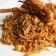 Menú Gastronómico