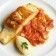Menú especial