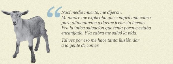 Historia Miguel Yepes Historia Miguel Yepes