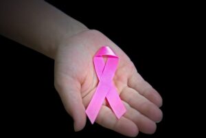 19 de octubre dia de mayor conciencia en la lucha contra el cancer de mama breast cancer 1