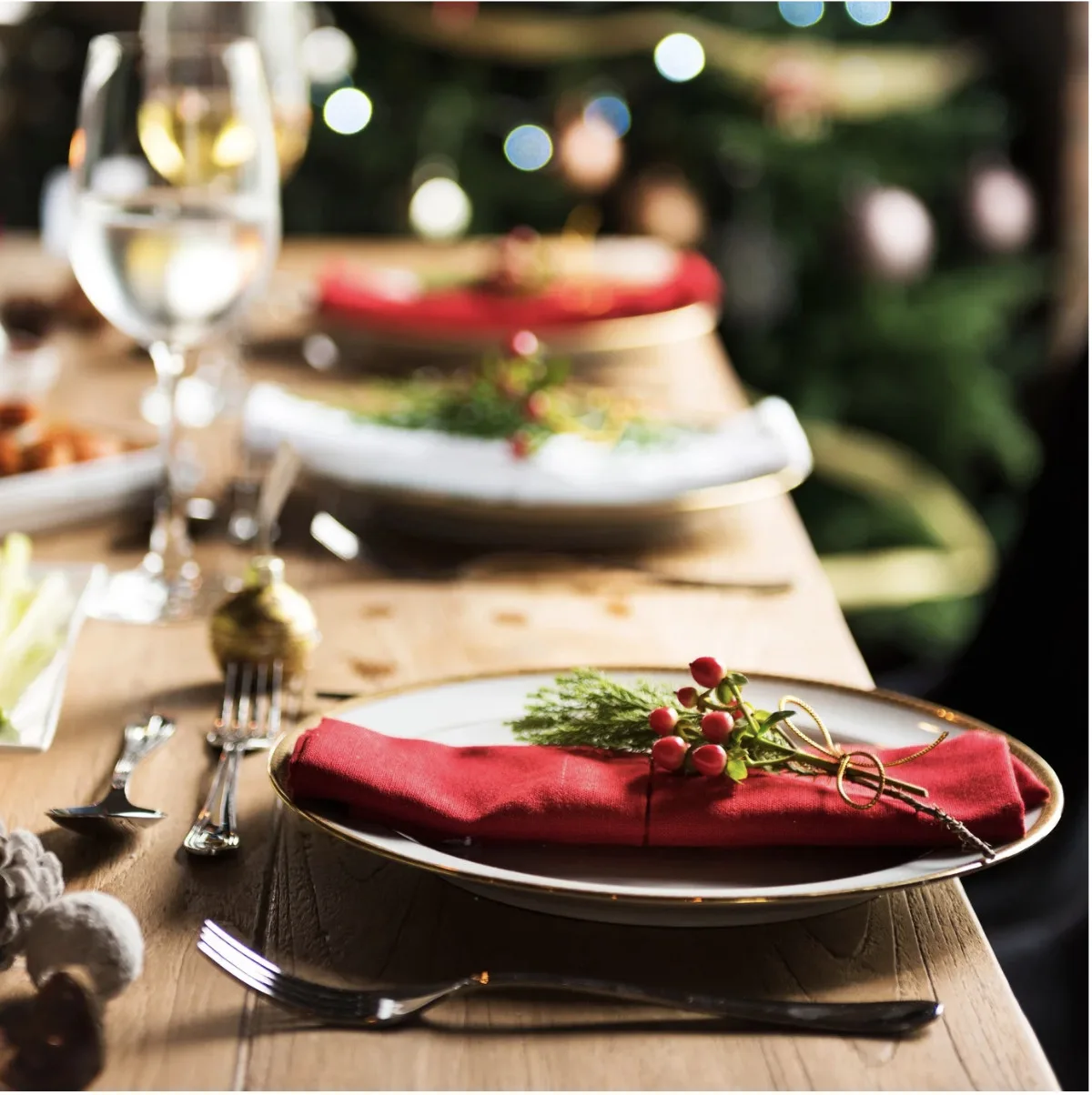 Restaurante La Canasta