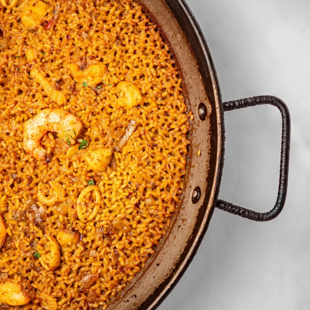 menus-la-canasta-1 Carpaccio de bacalao