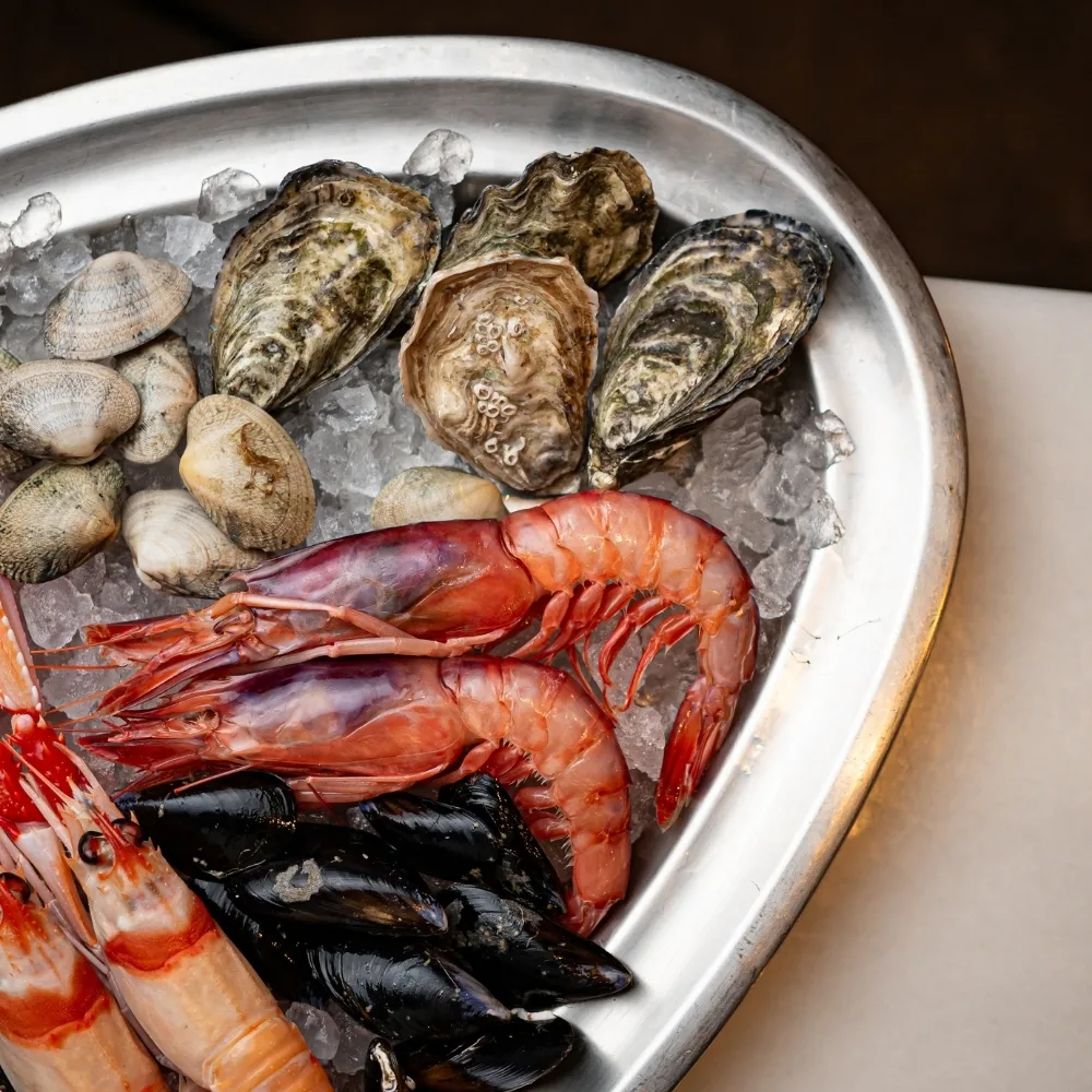 menus-la-canasta-2 Carpaccio de bacalao