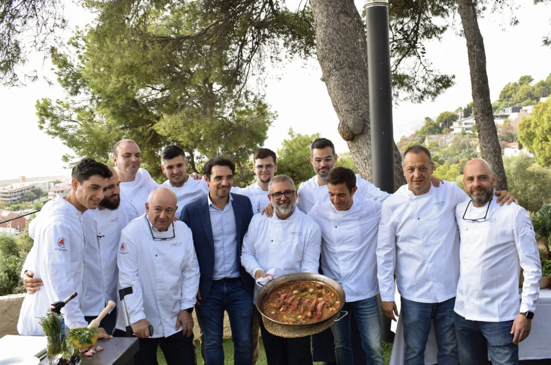 Captura de pantalla 2026-01-23 a las 11.46.59 Captura de pantalla 2026 01 23 a las 11.46.59