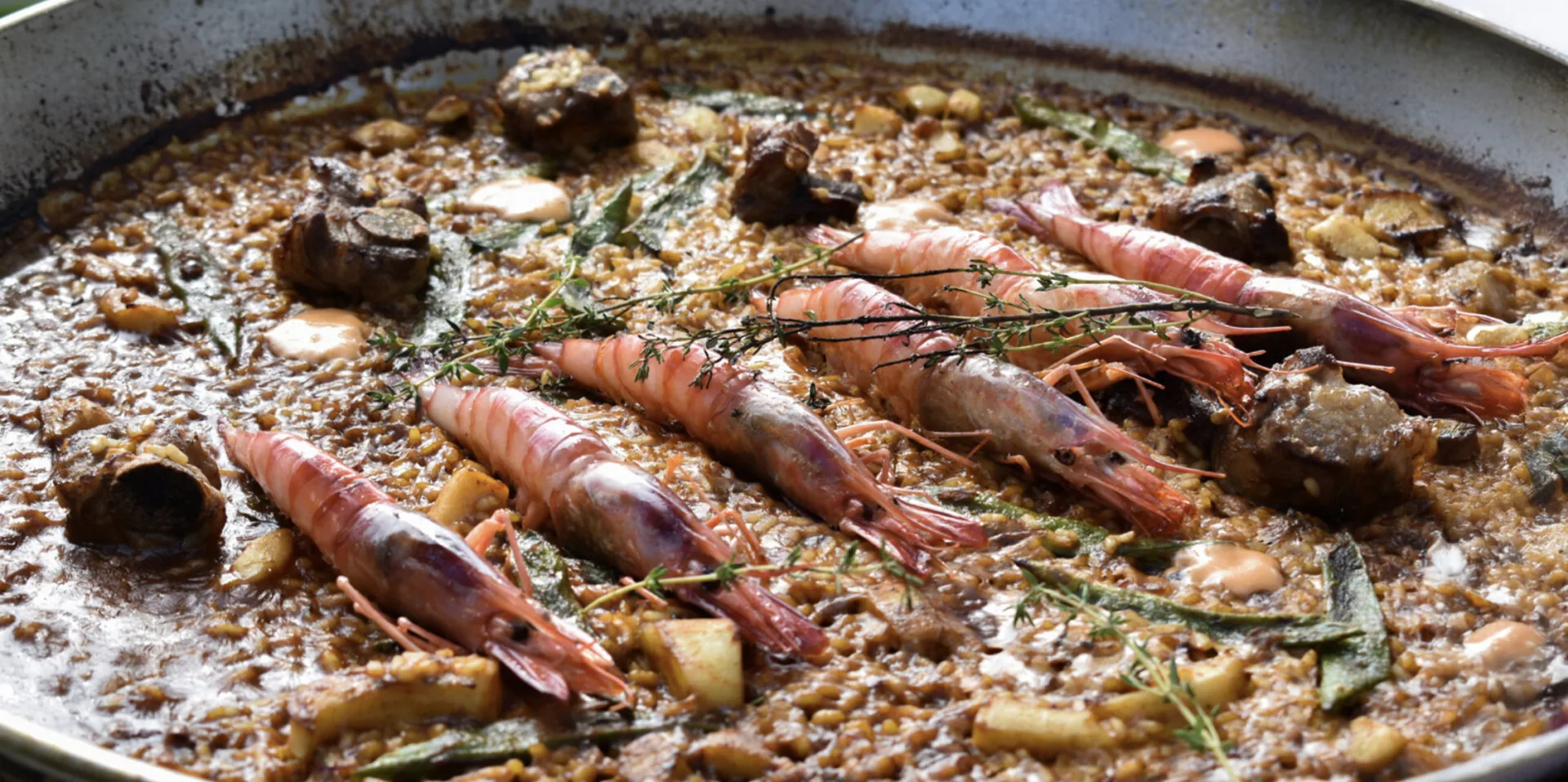 Captura de pantalla 2026-01-23 a las 11.47.10 Captura de pantalla 2026 01 23 a las 11.47.10