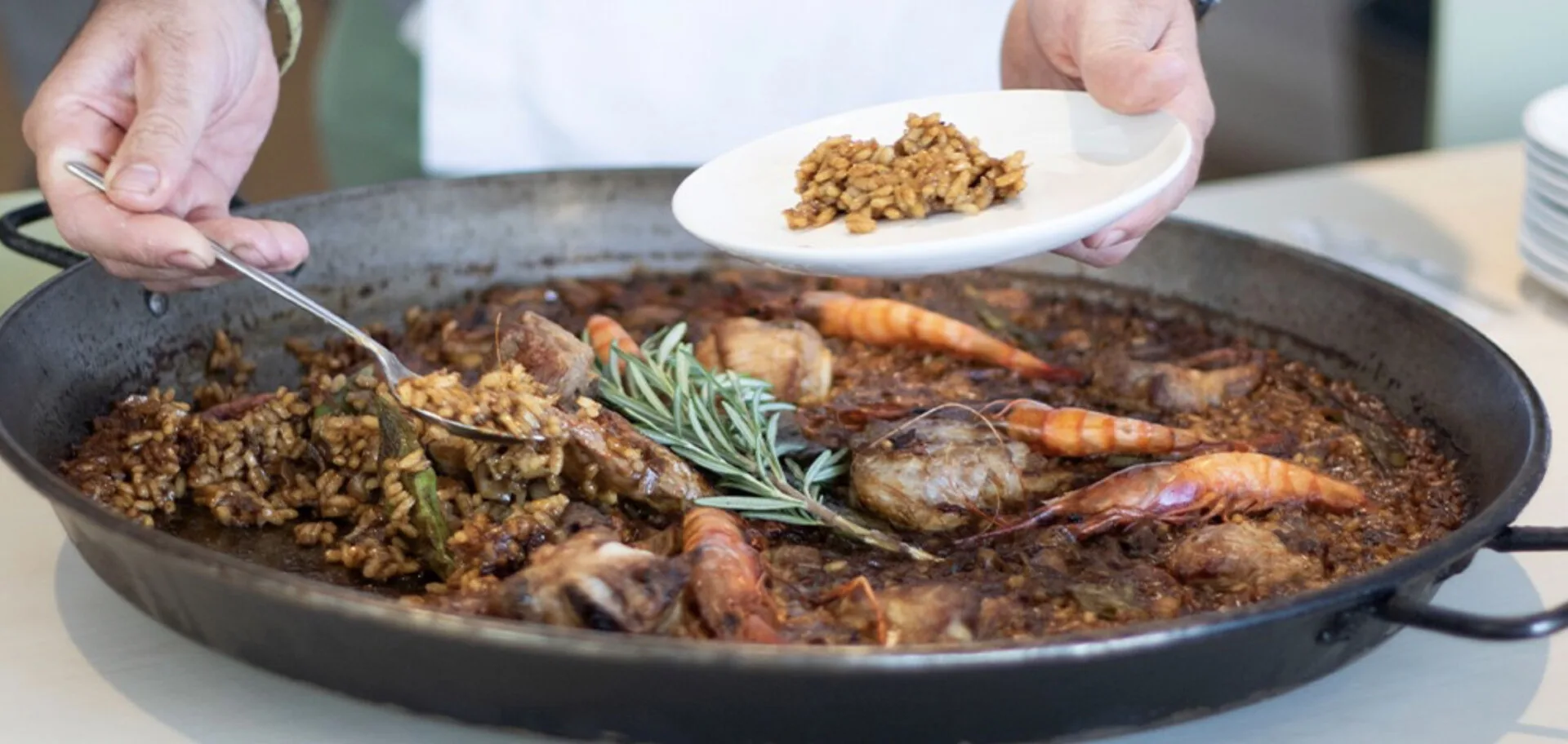 Captura de pantalla 2026-01-23 a las 11.47.20 Captura de pantalla 2026 01 23 a las 11.47.20