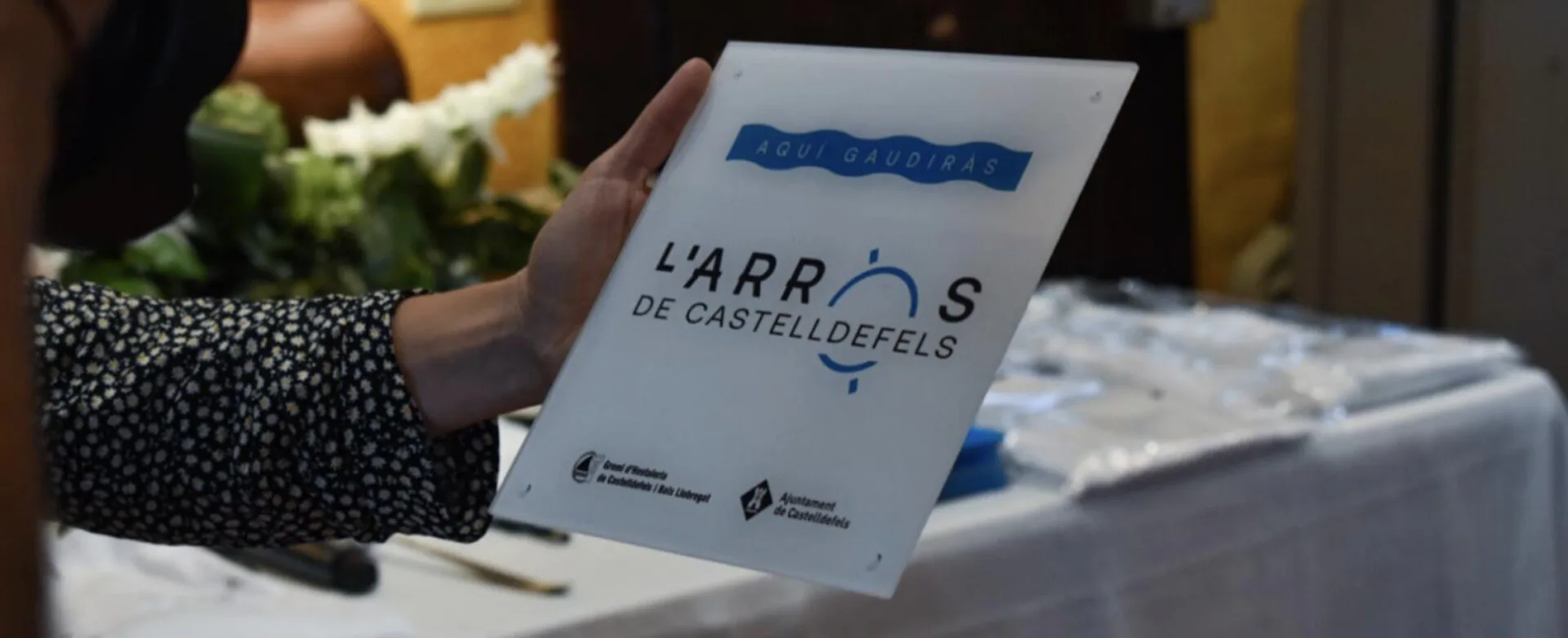 Captura de pantalla 2026-01-23 a las 11.47.29 Captura de pantalla 2026 01 23 a las 11.47.29