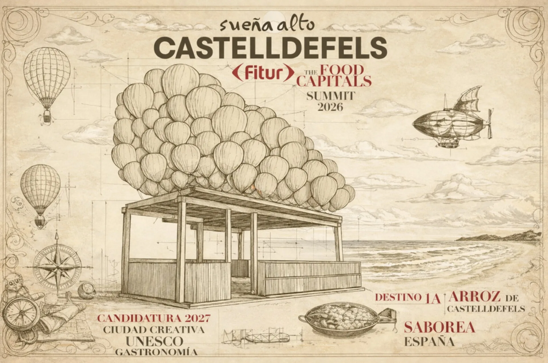 Captura de pantalla 2026-01-23 a las 11.47.40 Captura de pantalla 2026 01 23 a las 11.47.40