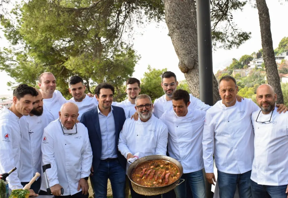 DSC_0382-copia-1-1130x650