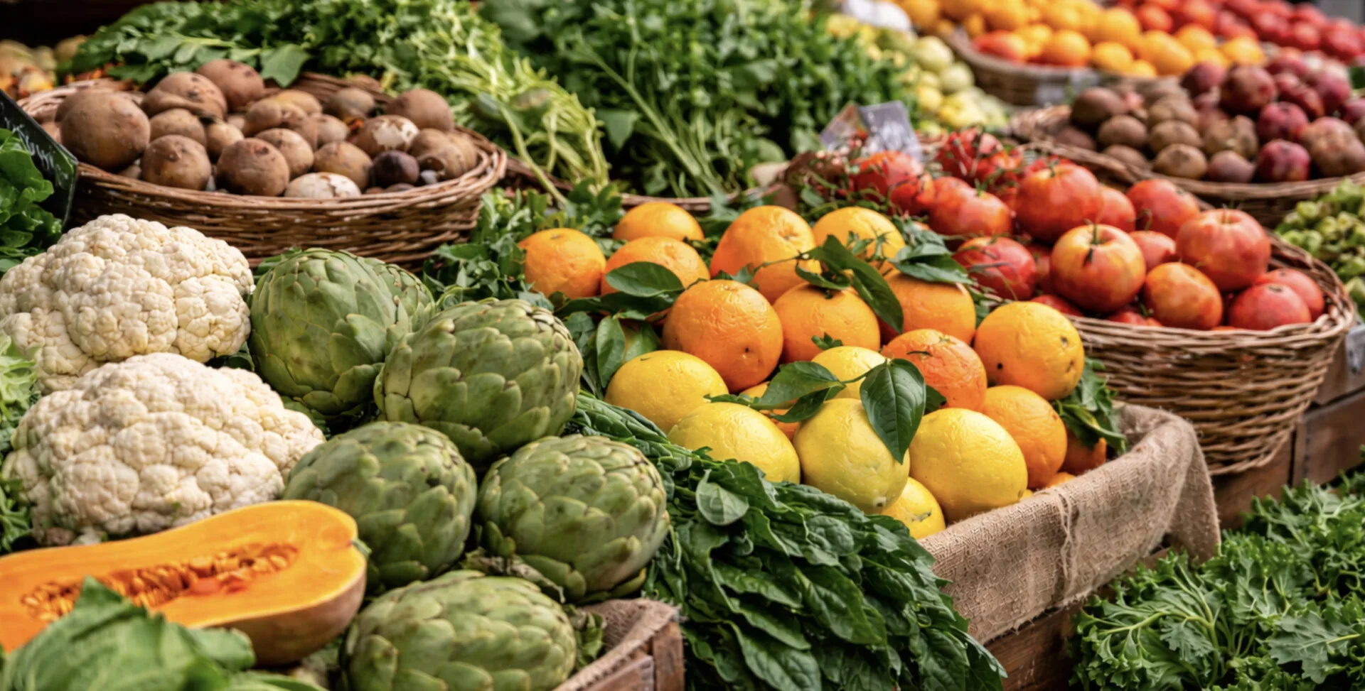 Captura de pantalla 2026 02 04 a las 10.11.54