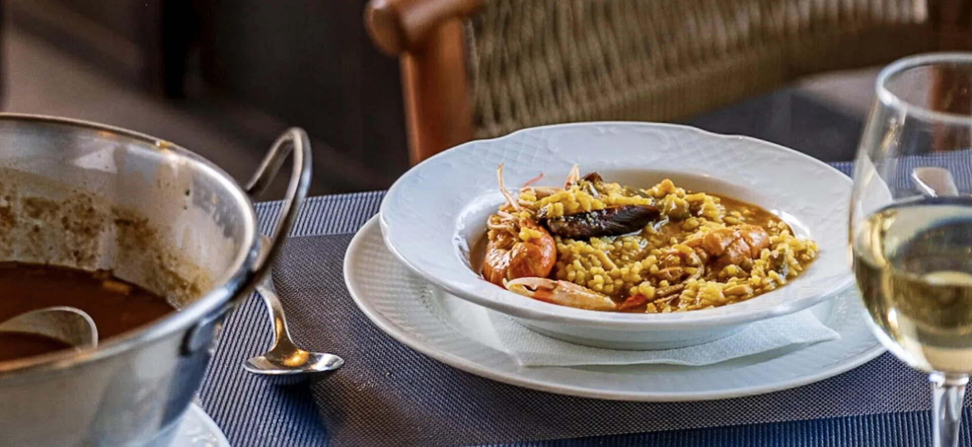 Captura de pantalla 2026 02 04 a las 10.12.31