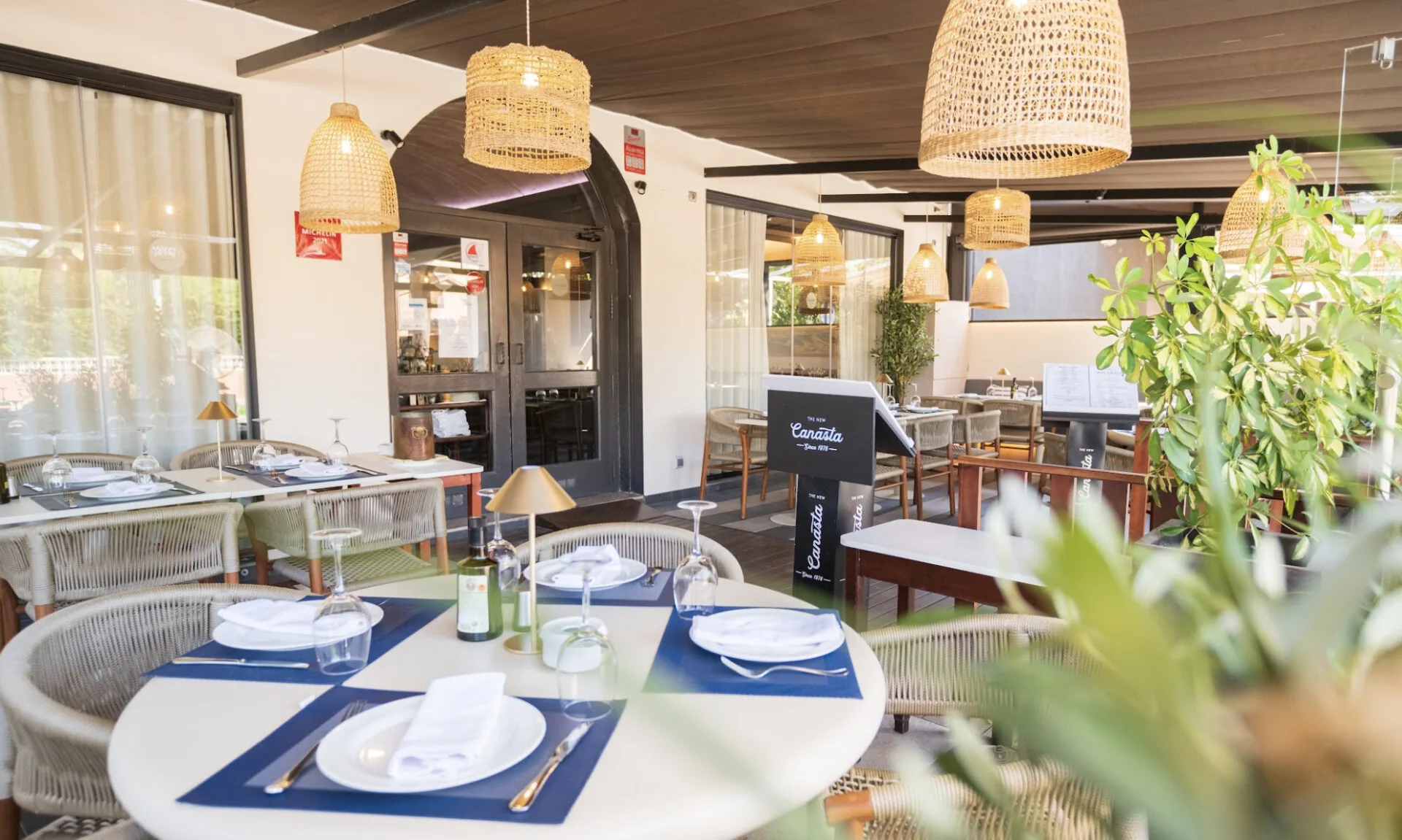 Captura de pantalla 2026 02 04 a las 11.01.12