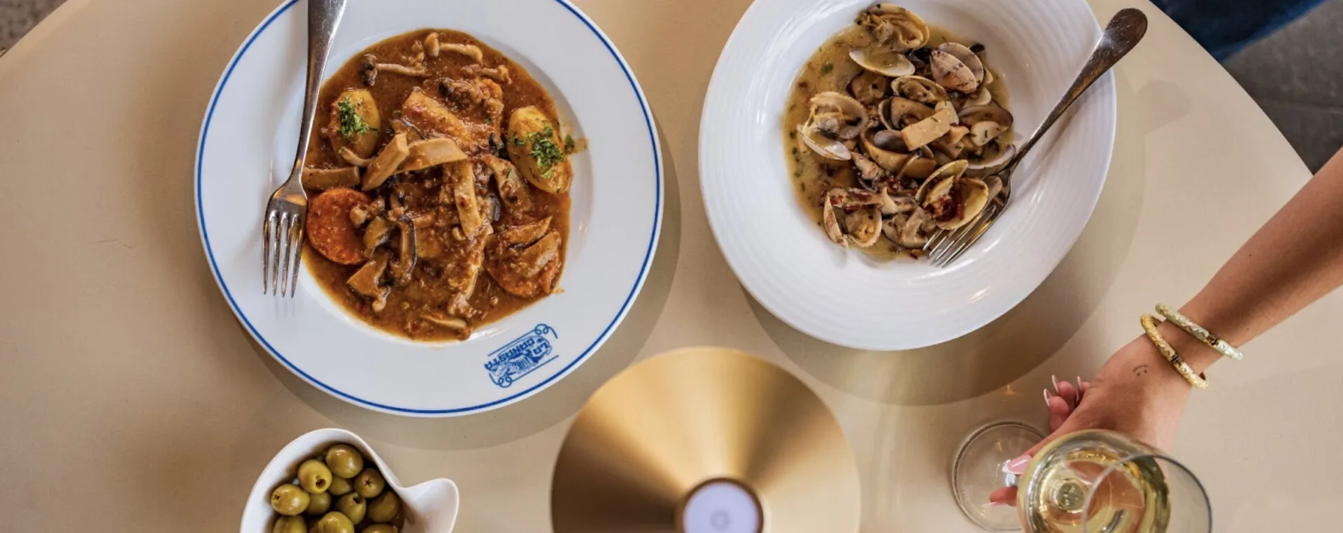 Captura de pantalla 2026 02 11 a las 12.21.45