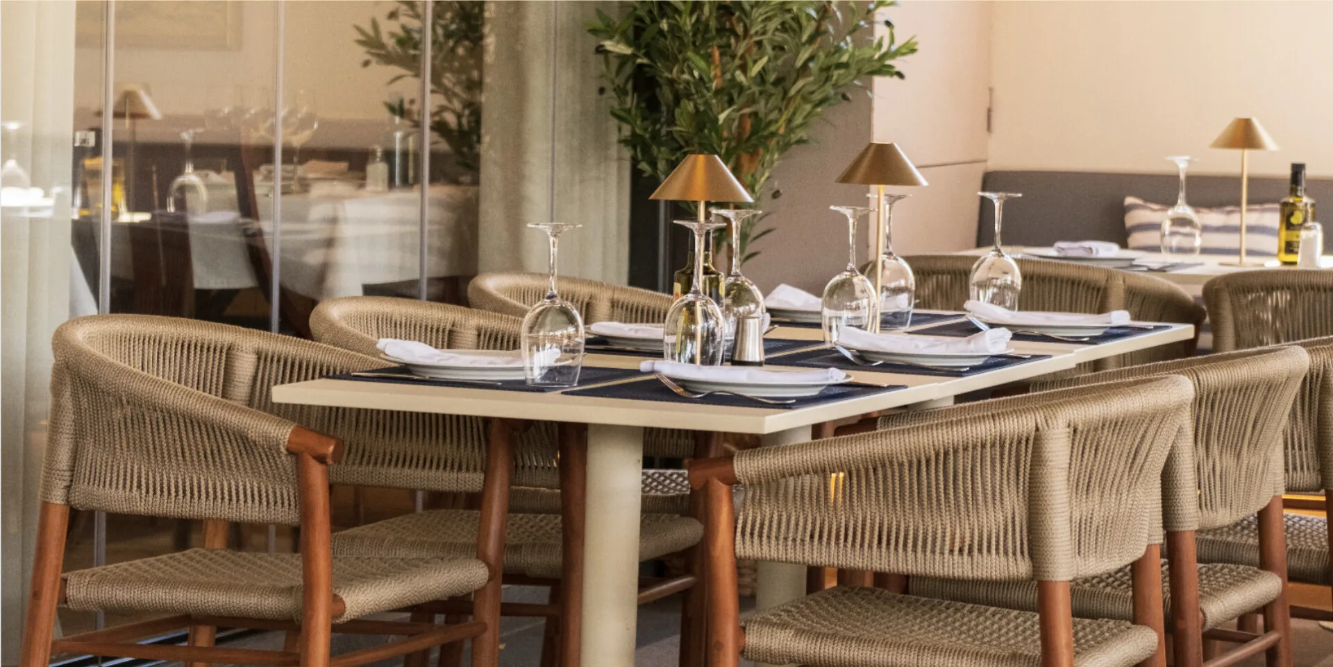 Captura de pantalla 2026 02 11 a las 13.31.29