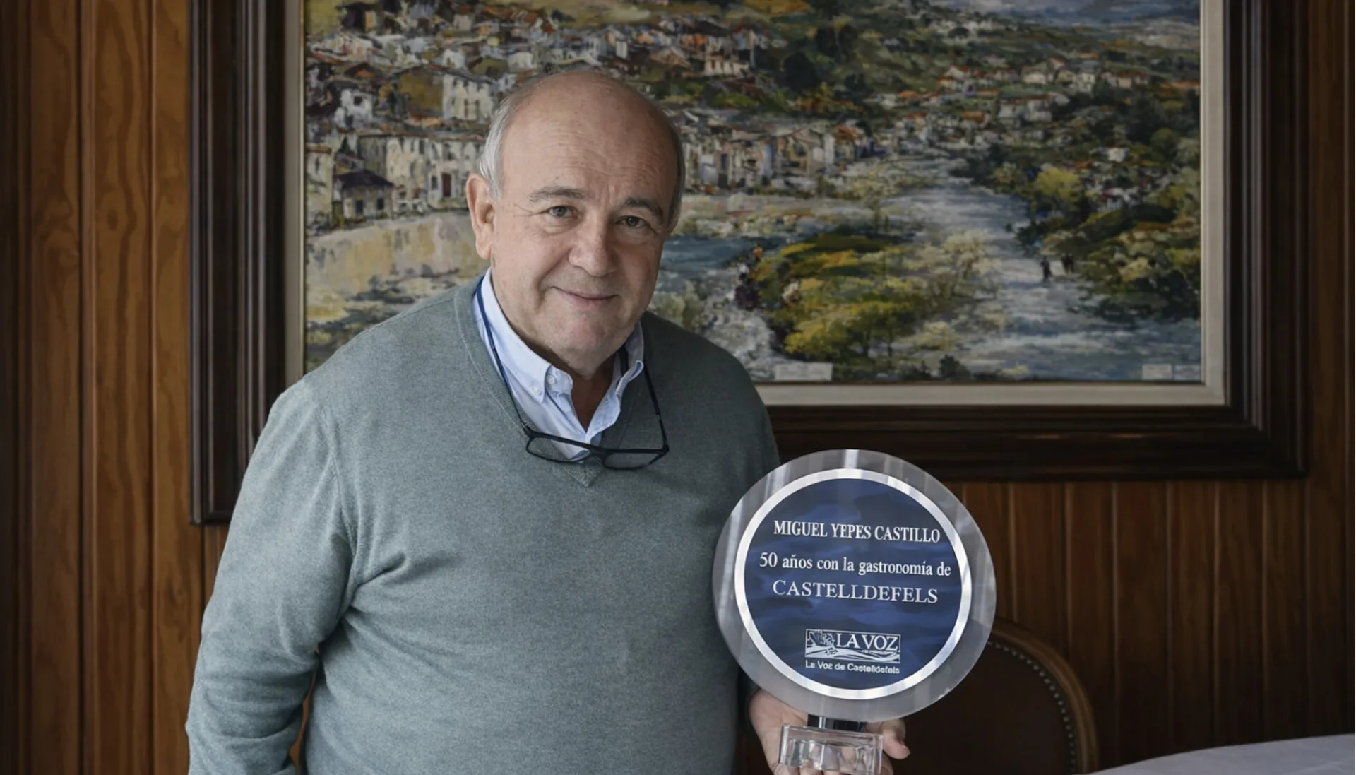 Captura de pantalla 2026 02 12 a las 10.33.47