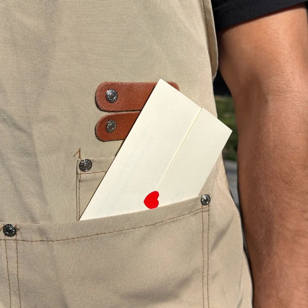 Caldereta con bogavante