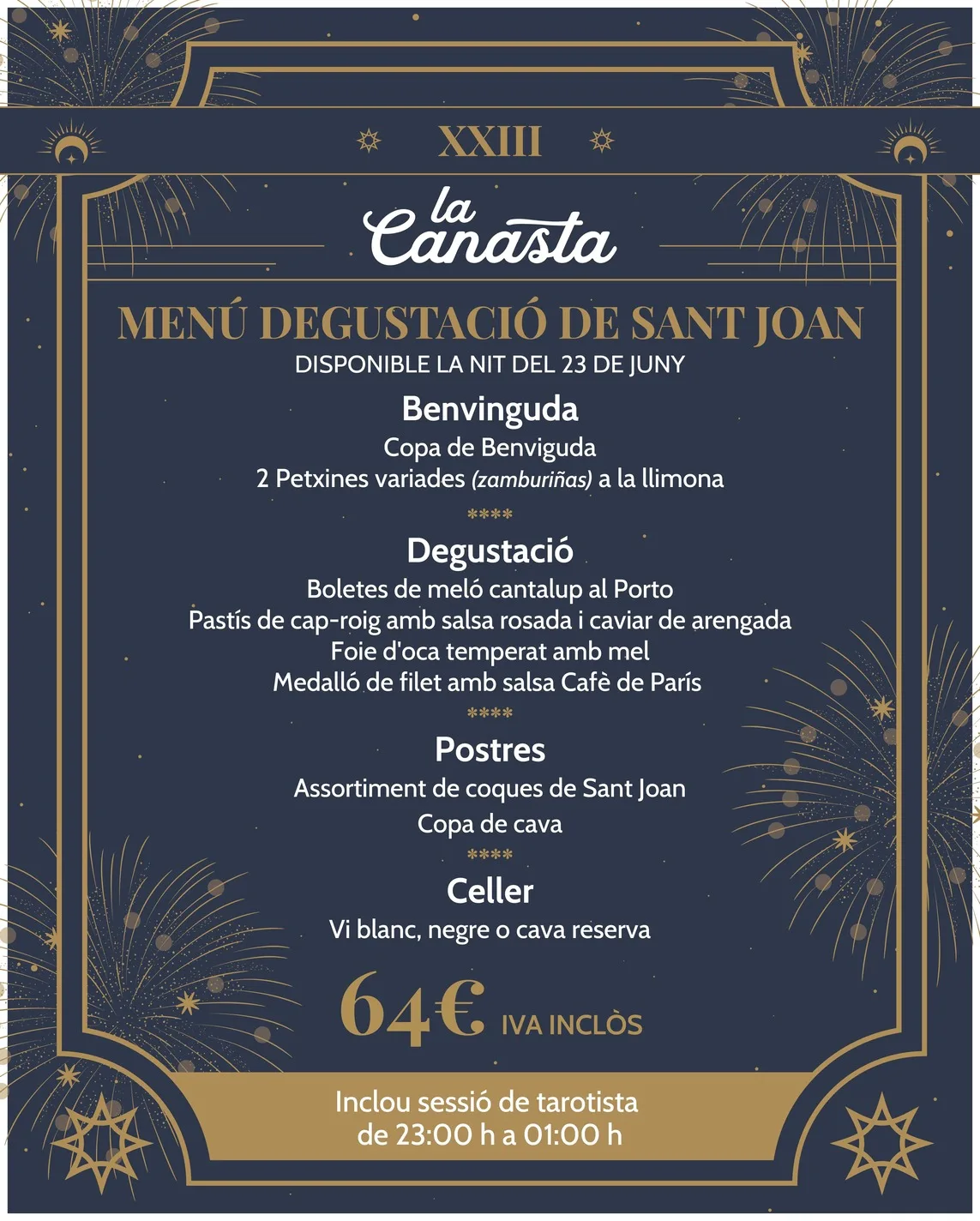 menu_sant_joan_2026